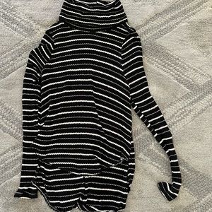 We the free - Free people top